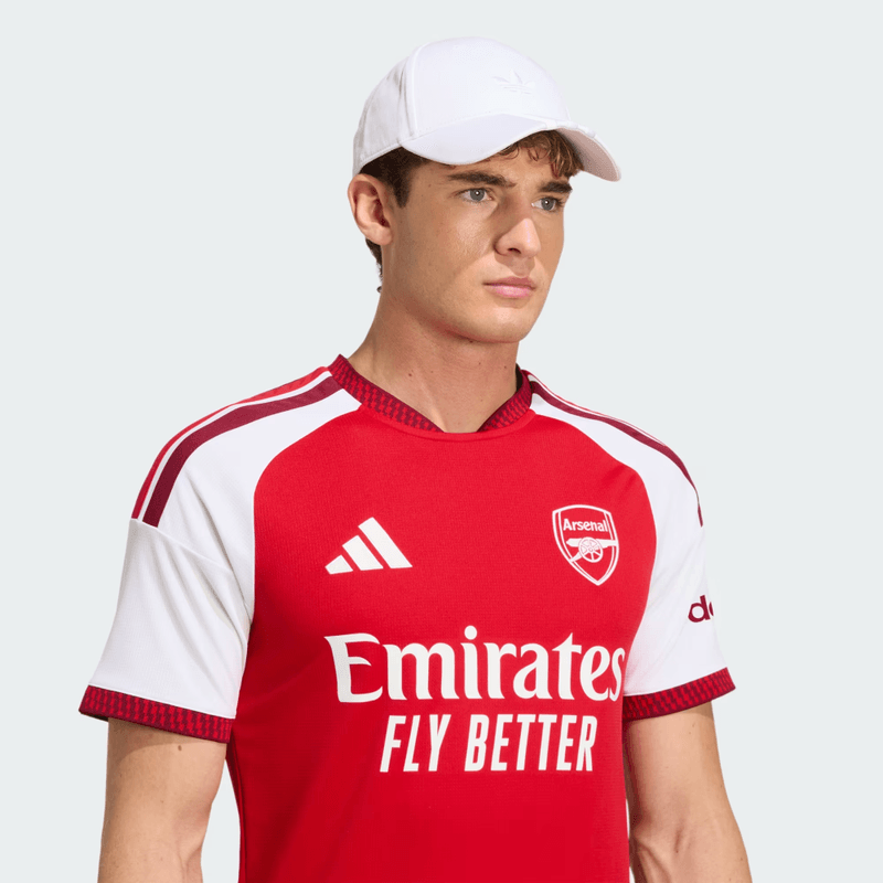 AFC H JSY