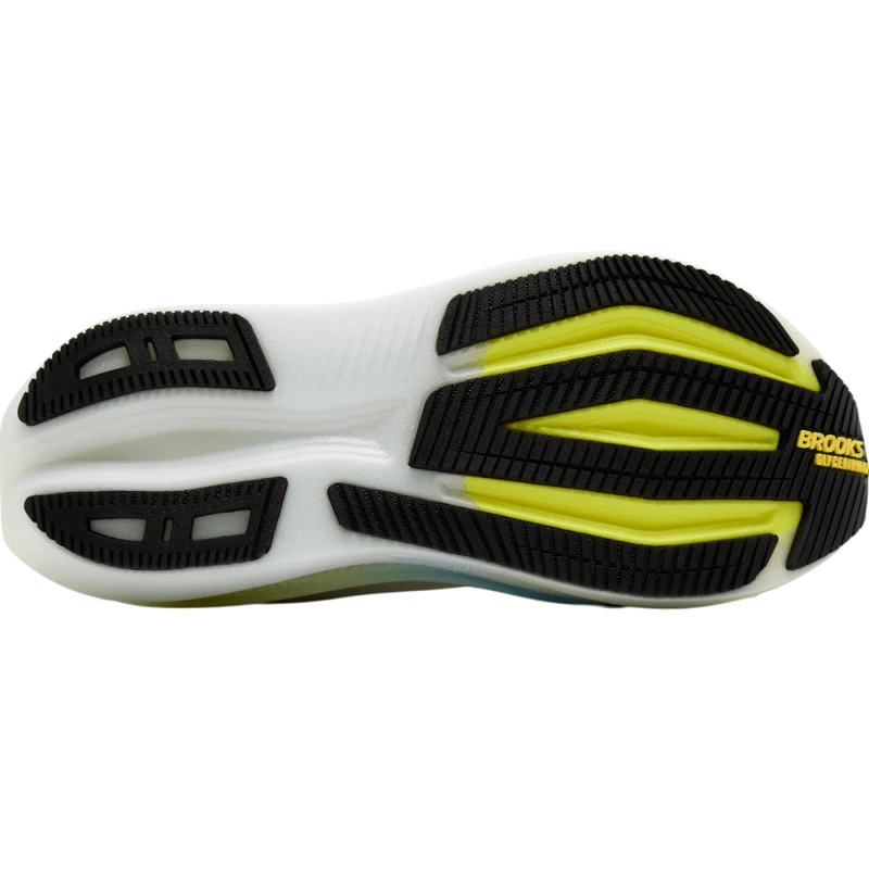 Glycerin Max 2