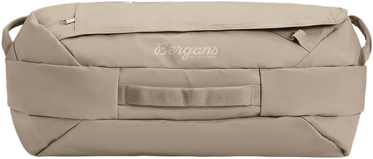 Kompass Duffel Bag 50