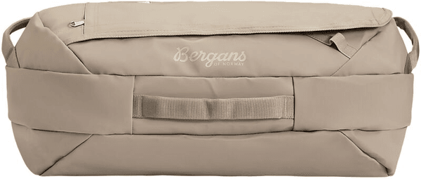 Hovedbilde Kompass Duffel Bag 50