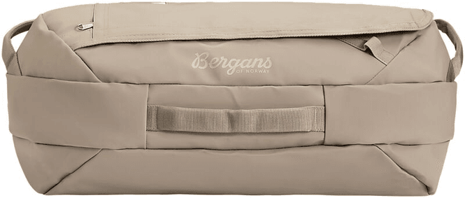 Hovedbilde Kompass Duffel Bag 50L