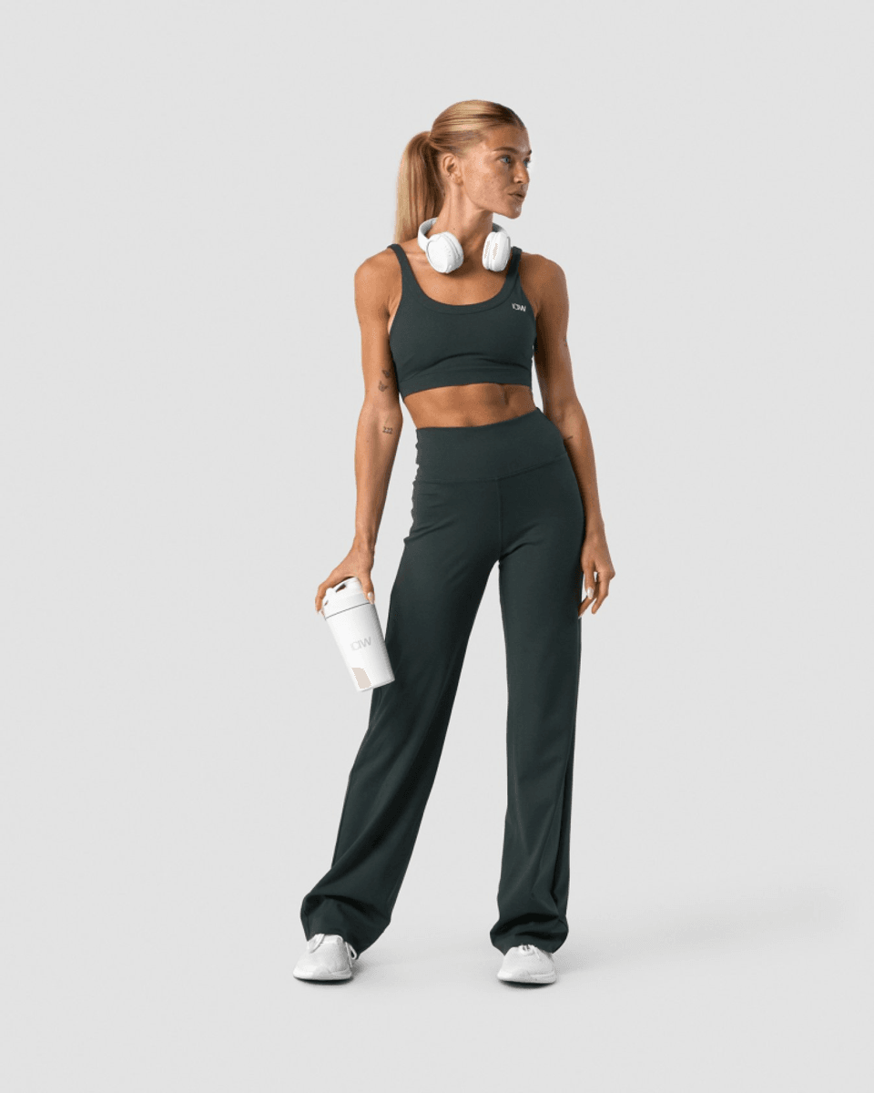 Nimble Sports Bra
