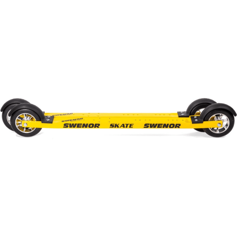 SWENOR SKATE