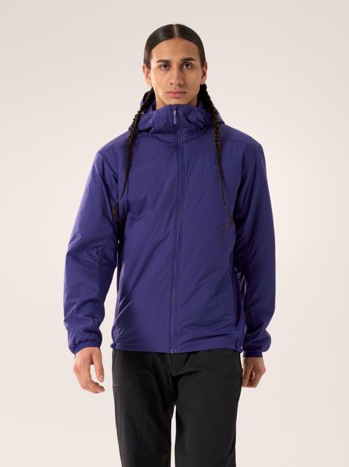 Hovedbilde Atom Hoody M