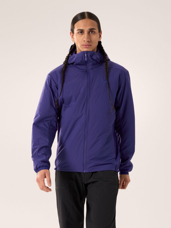 Atom Hoody M