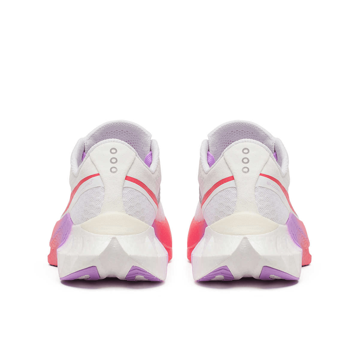 ENDORPHIN PRO 4