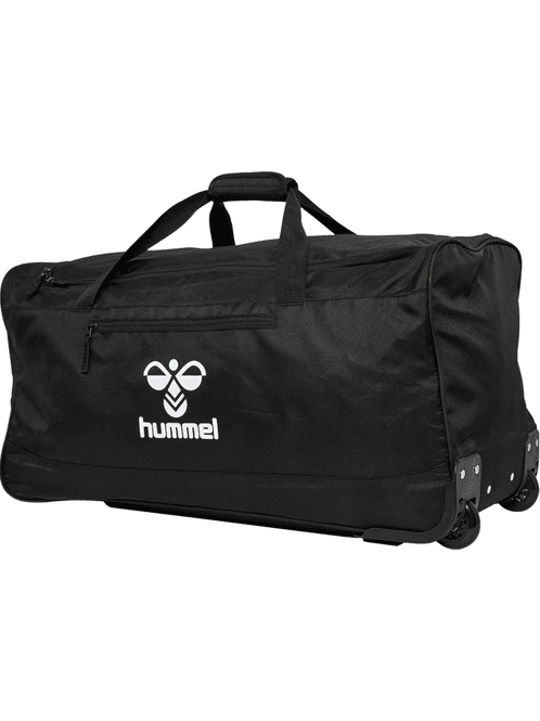 Hovedbilde hmlCORE 2.0 TROLLEY