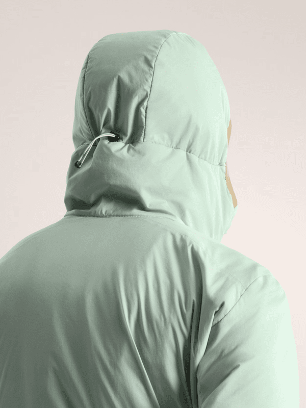 Atom Hoody M