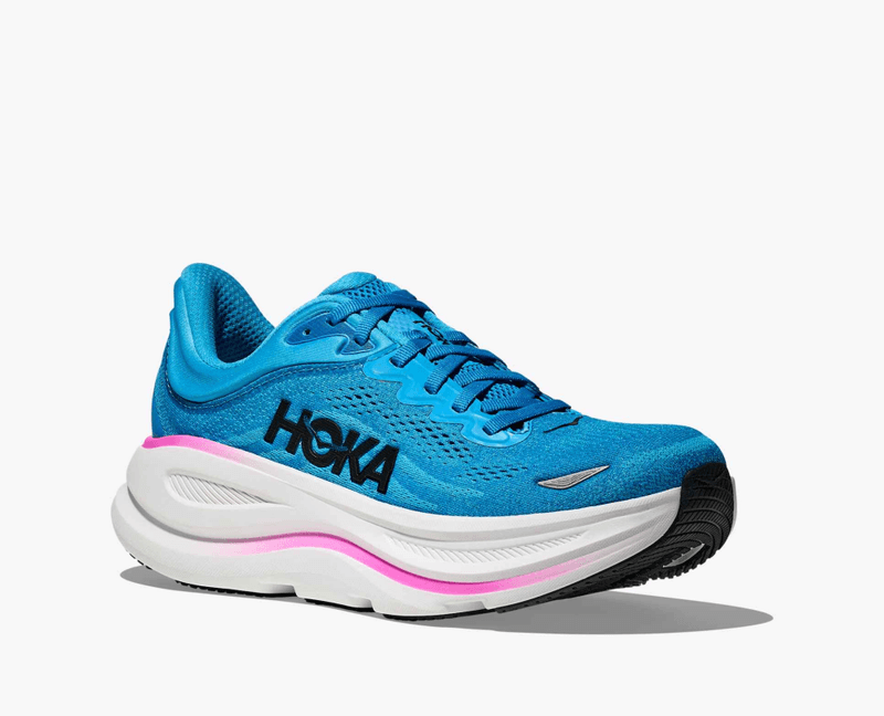 W BONDI 9