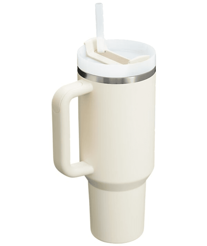 Drikkeflaske Quencher H2.O Flo