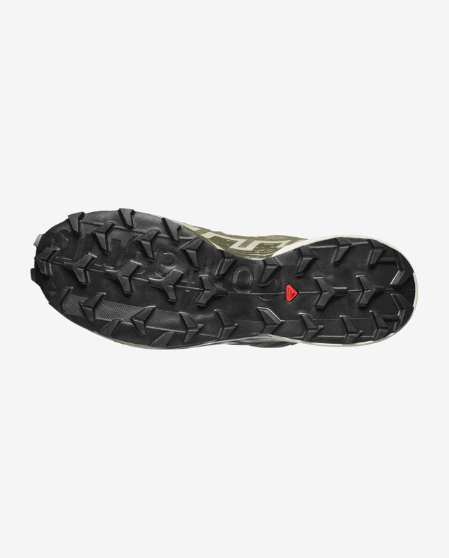 SPEEDCROSS 6 GTX