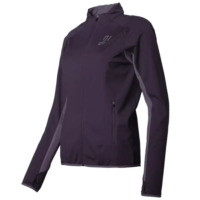 SHIFT JACKET
