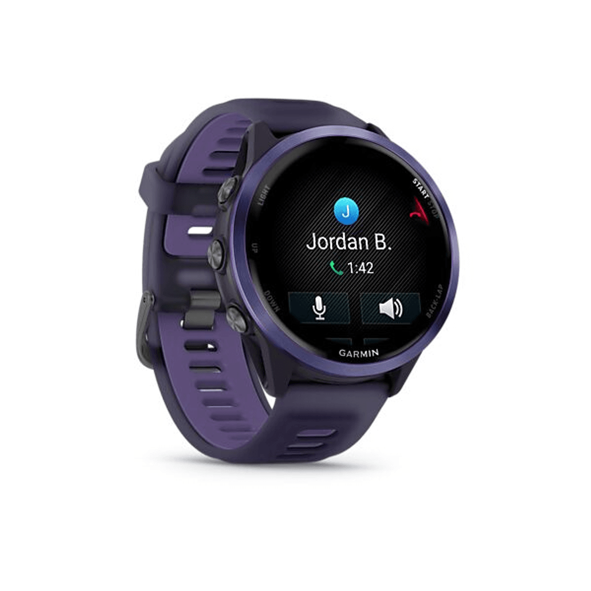 Forerunner 570 - WiFi, GPS, WW, Black