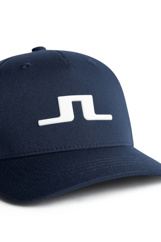 Heather Cap