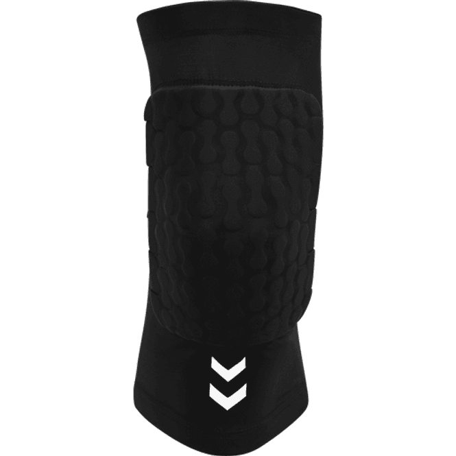 Hovedbilde PROTECTION KNEE SHORT SLEEVE