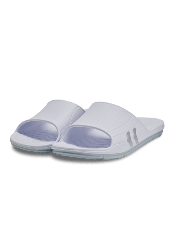 NIELSEN SANDAL