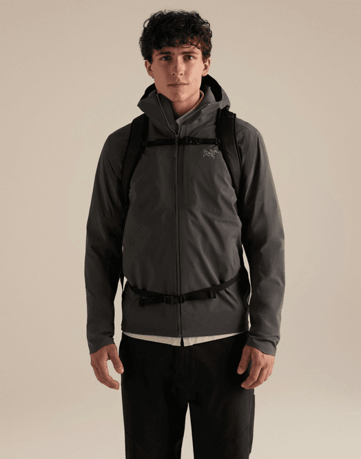 Hovedbilde Mantis 26 Backpack