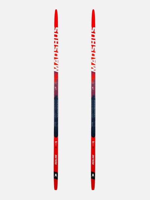 Hovedbilde REDLINE SKATE F2