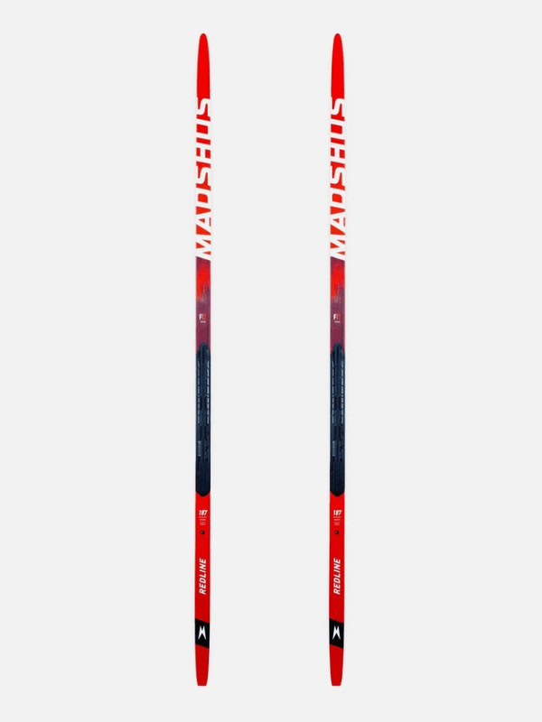 REDLINE SKATE F2