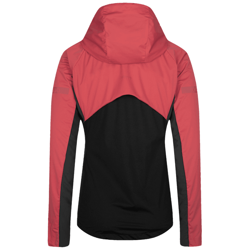 Concept Jacket 2.0