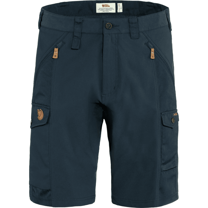 Hovedbilde Abisko Shorts M