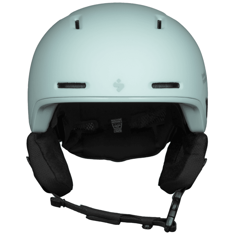 Looper Mips Helmet