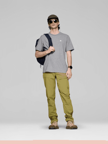 Hovedbilde /29 cotton viking pa