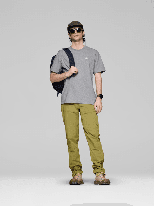 Hovedbilde /29 cotton viking pa