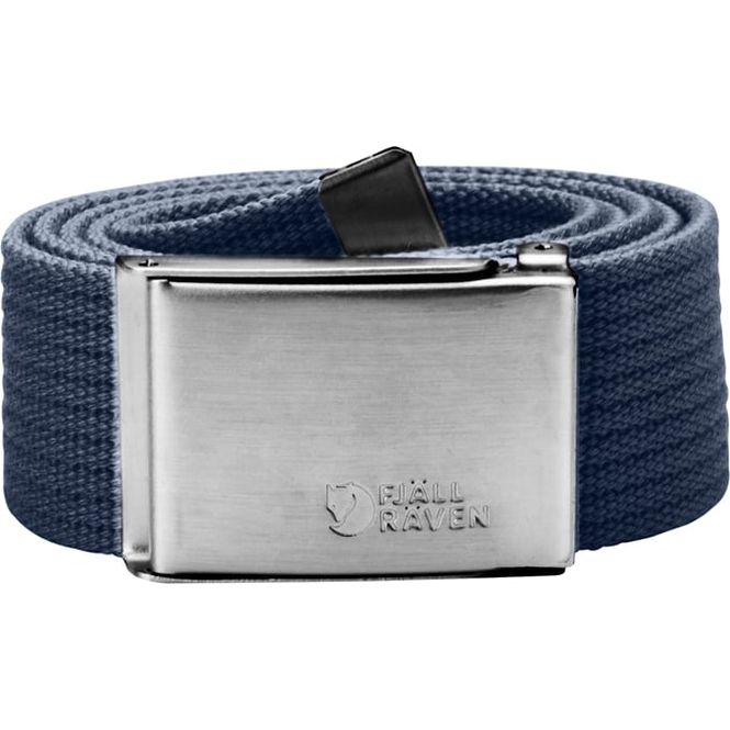 Hovedbilde Canvas Belt