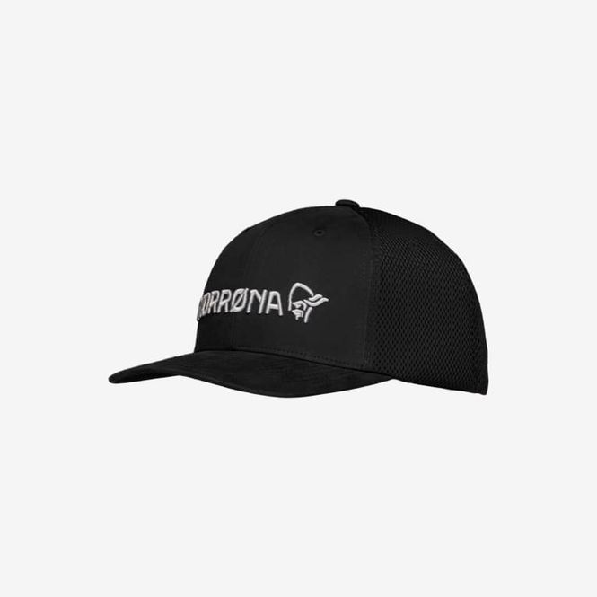 Hovedbilde /29 Flexfit 3D Cap