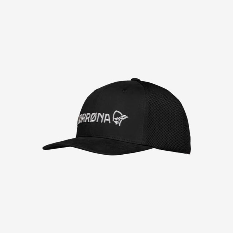 /29 Flexfit 3D Cap