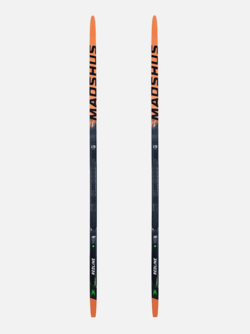 Hovedbilde Redline Skate LTD