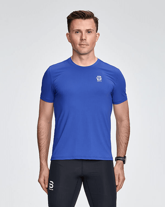 Hovedbilde T-Shirt Tempo
