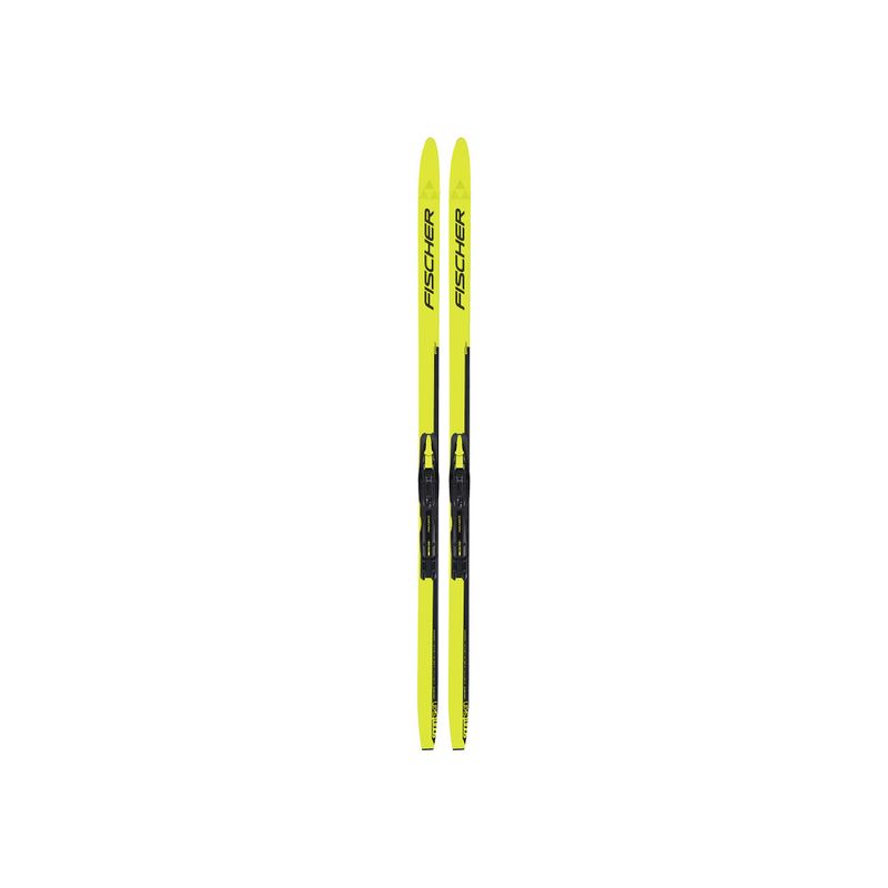SPRINT SKIN eks binding