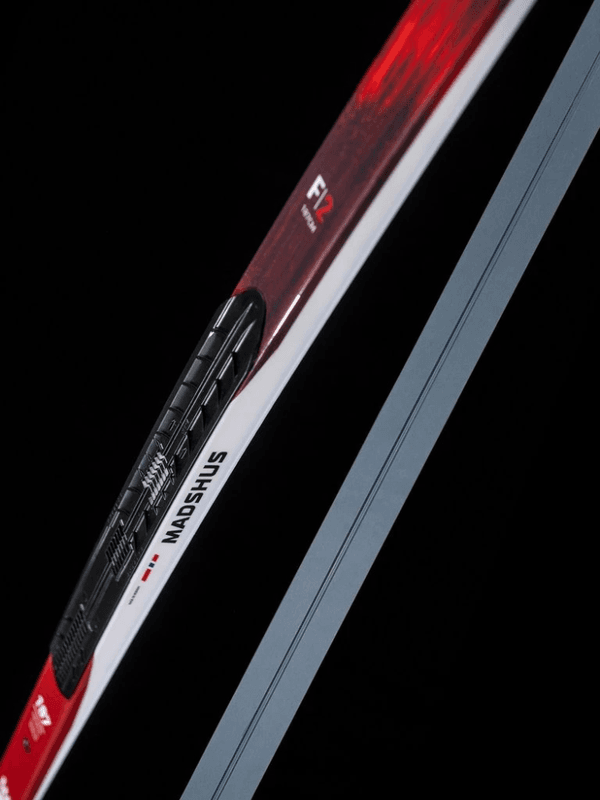 REDLINE SKATE F2
