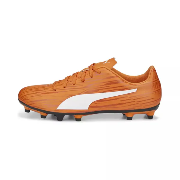 Bilde av Rapido III FG/AG Jr