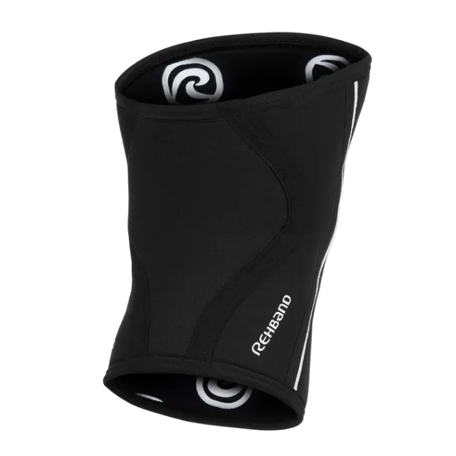 Hovedbilde RX Knee Sleeve 3mm