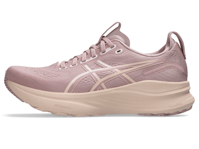Hovedbilde GEL-KAYANO 32