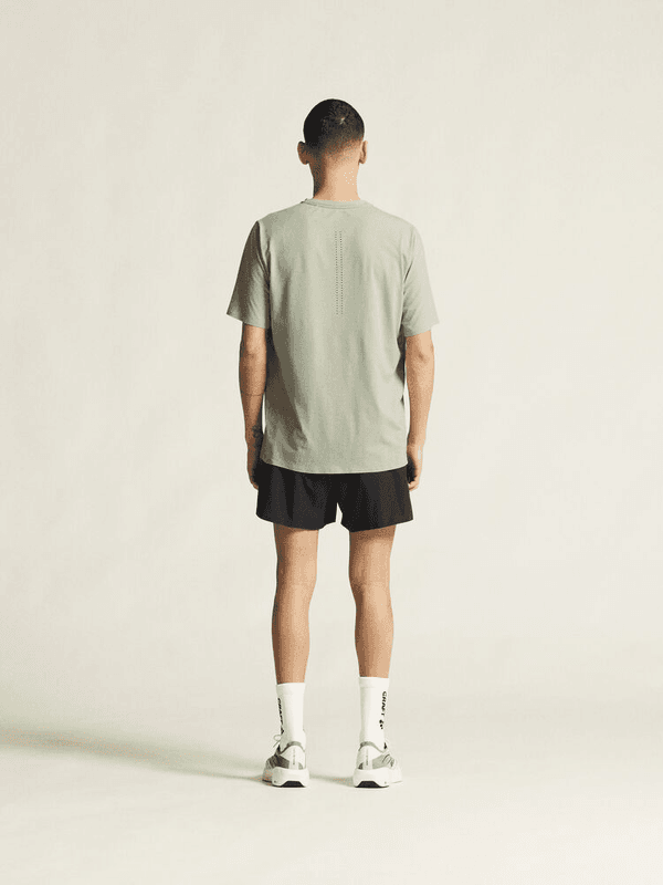 Hypervent Tee M