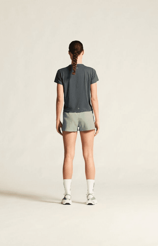 Hypervent Tee W