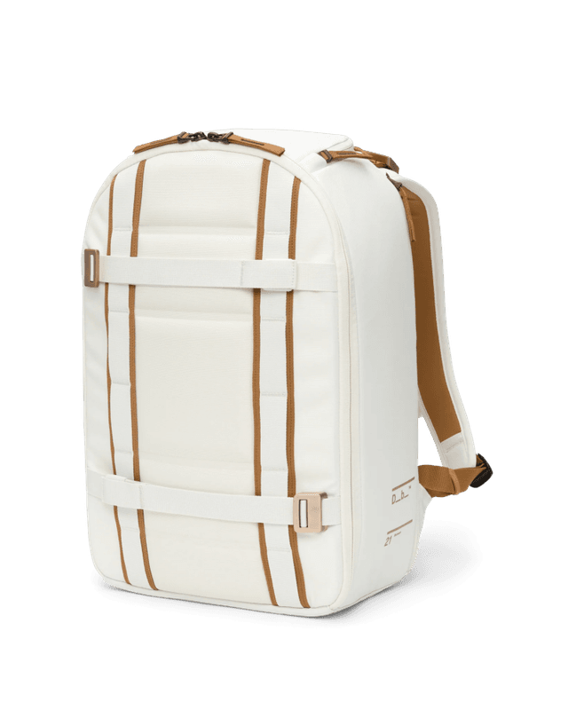 Ramverk Backpack 21L