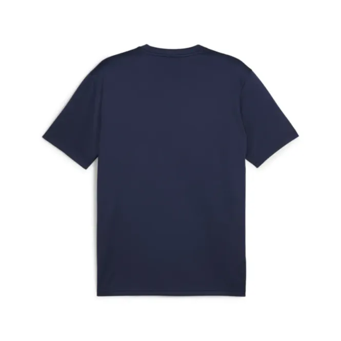 Hovedbilde teamGOAL  Jersey