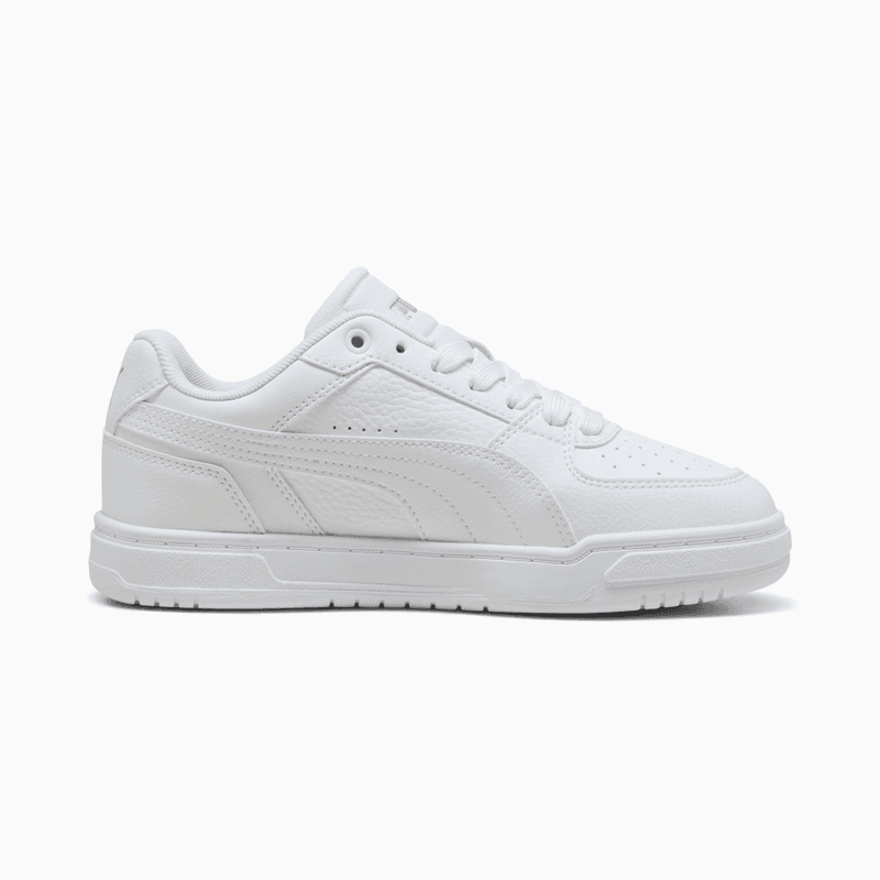 Puma Caven III Jr