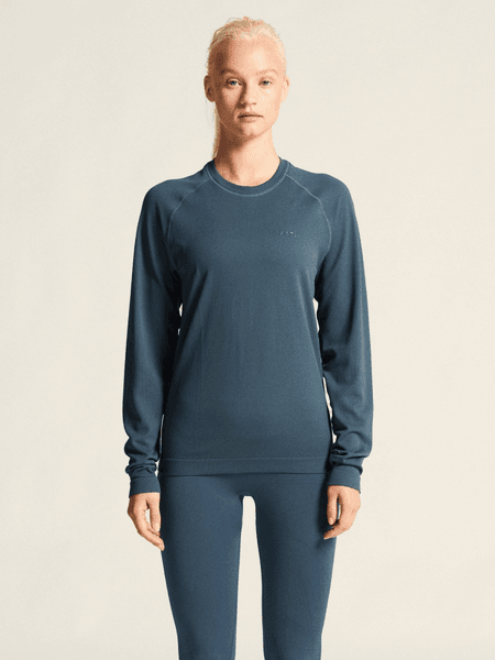 Hovedbilde Active Comfort Ls 2 W
