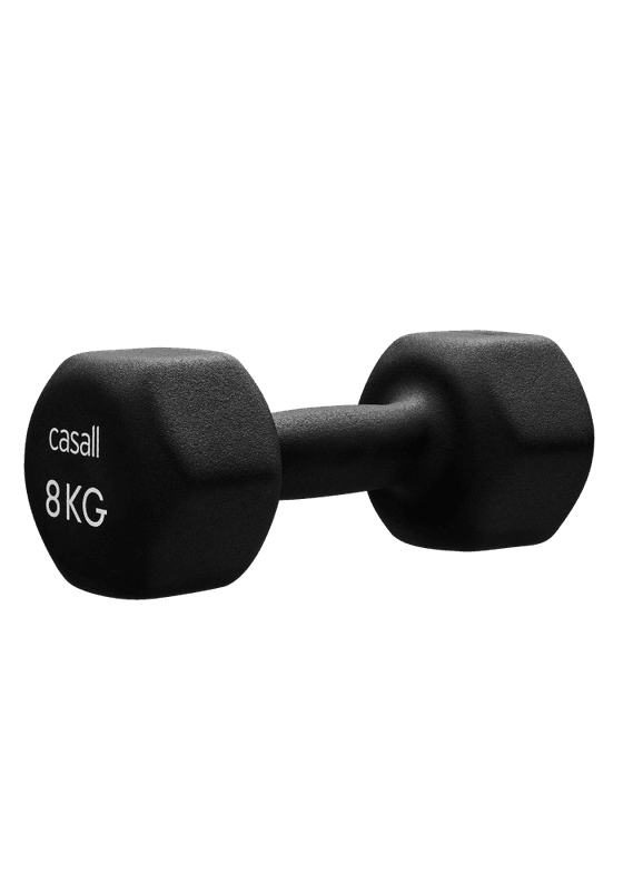 Classic Dumbbell 5kg