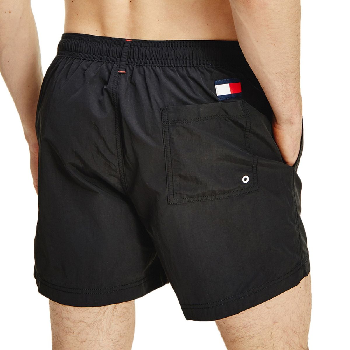 SF MEDIUM DRAWSTRING