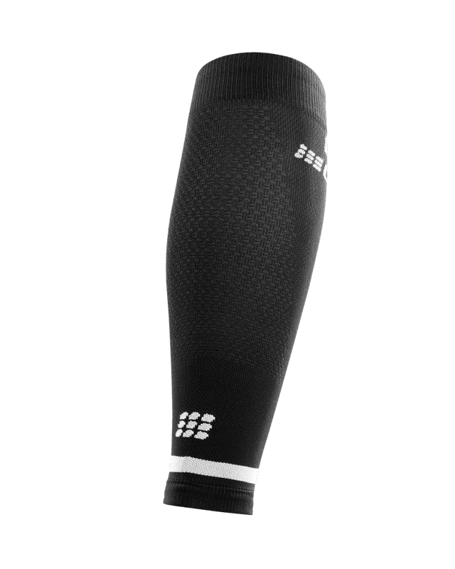 The Run Calf Sleeves, V4, Men