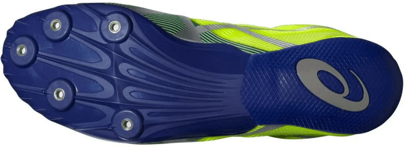HYPERSPRINT 6