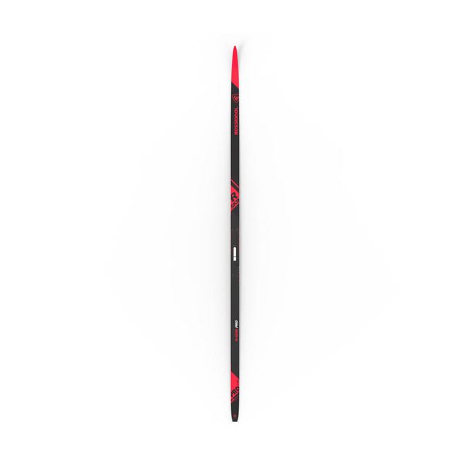 Hovedbilde R-SKIN PRO STIFF