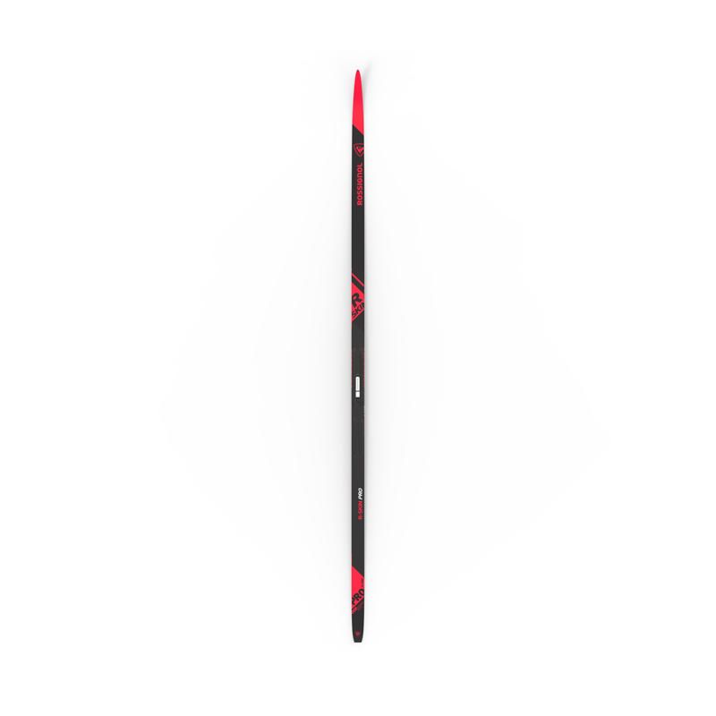 R-SKIN PRO STIFF